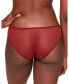 ფოტო #2 პროდუქტის Women's Rosa Bikini Panty