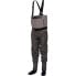 GREYS Tital Breathable Wader