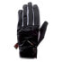 CHIBA Tour Plus long gloves