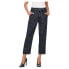 Фото #1 товара G-STAR Chisel Mid Boyfriend Ankle chino pants