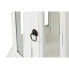 Фото #6 товара Стол-тележка Home ESPRIT Белый Деревянный 75 x 50 x 78 cm