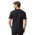 ფოტო #2 პროდუქტის VAUDE Proclaim short sleeve T-shirt