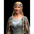 Фото #7 товара THE LORD OF THE RINGS The Hobbit Galadriel Scale 1/6 Figurine Figure