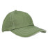 Фото #1 товара Page & Tuttle Gmt Wsh Contrast Stitch Cap Mens Size OSFA Casual Travel P2790-CA