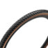 Фото #4 товара PIRELLI Cinturato Mixed Tubeless 700C x 35 gravel tyre