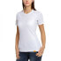 IQ-UV UV 50+ short sleeve T-shirt