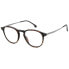 CARRERA CARRERA887608 Glasses