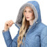 Фото #9 товара REGATTA Caileigh jacket