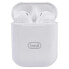 Фото #1 товара TREVI HMP 1222 Air True Wireless Headphones