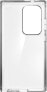 Speck Speck Presidio Perfect-Clear - Etui Samsung Galaxy S24 Ultra (Clear/Clear)