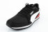 Спортивные мужские кроссовки Puma St Runner [384640 08]