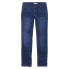 Фото #3 товара NAME IT Salli Slim Jeans