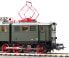 Фото #2 товара PIKO 51543 - Train model - HO (1:87) - Boy/Girl - 14 yr(s) - Black - Green - Red - Model railway/train