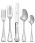 Фото #1 товара French Garden 5-Piece Place Setting