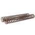 ფოტო #1 პროდუქტის ÖHLINS 08431-49 front fork spring