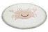 Фото #2 товара Коврик для детской Esprit Home модель Crab