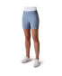 Фото #1 товара Women's Free 2 Explore Hybrid Short