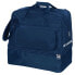 Фото #1 товара GIVOVA Revolution Football Duffle 100L Bag