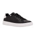 Фото #1 товара Men's Lucio Casual Lace Up Sneakers