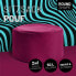 Фото #2 товара Sitzsack Pouf