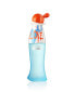 Фото #1 товара Moschino Cheap & Chic I Love Love Deodorant Spray (50 ml)