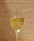 Фото #3 товара Стаканы ручной работы Sauvignon Blanc Highness Zwiesel Glas, 10,8 унций, набор из 2 шт.
