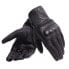 Фото #1 товара DAINESE Corbin Air Gloves