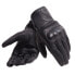 Фото #1 товара DAINESE Corbin Air gloves