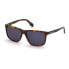 Фото #1 товара Очки adidas Originals OR0040 Sunglasses
