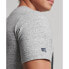 Фото #3 товара SUPERDRY 70´S Retro Font Logo Short Sleeve Round Neck T-Shirt