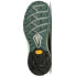 ფოტო #2 პროდუქტის TECNICA Agate S Goretex hiking shoes