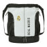 SAFTA Real Madrid First Kit 24/25 backpack - фото #1