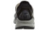 Фото #4 товара Кроссовки Nike Sock dart SE Premium "Dust Grey" 859553-001
