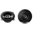 Фото #1 товара PIONEER TS-G1010F Car Speakers