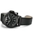 Фото #3 товара Наручные часы Movado Men's Swiss SE Stainless Steel Bracelet Watch 41mm.