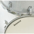 Фото #11 товара Ludwig Continental 4pc 22" Set S