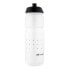 Фото #2 товара FORCE Sense 750ml water bottle