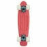 Фото #1 товара Skate Dstreet Cruiser Soft 23 23"