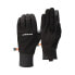 MAMMUT Astro gloves
