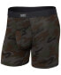 Фото #1 товара Men's Daytripper Relaxed Fit Boxer Briefs