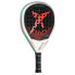 Фото #2 товара DROP SHOT Explorer 5.0 padel racket