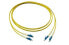 Good Connections LW-902LC - 2 m - LC - LC