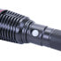 PNI Adventure F420 Flashlight