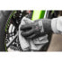 Фото #11 товара Перчатки механические Muc-Off Workshop Gloves