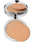 Stay-Matte Sheer Pressed Powder, 0.27 oz.