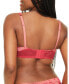 ფოტო #3 პროდუქტის Women's Mathilda Contour Balconette Bra