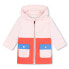 CARREMENT BEAU Y30226 Jacket