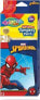 Patio Farby temperowe Colorino Kids 12 kolorów Spiderman 12 ml