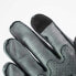 BY CITY Amsterdam leather gloves