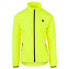 Hi-Vis Neon Yellow